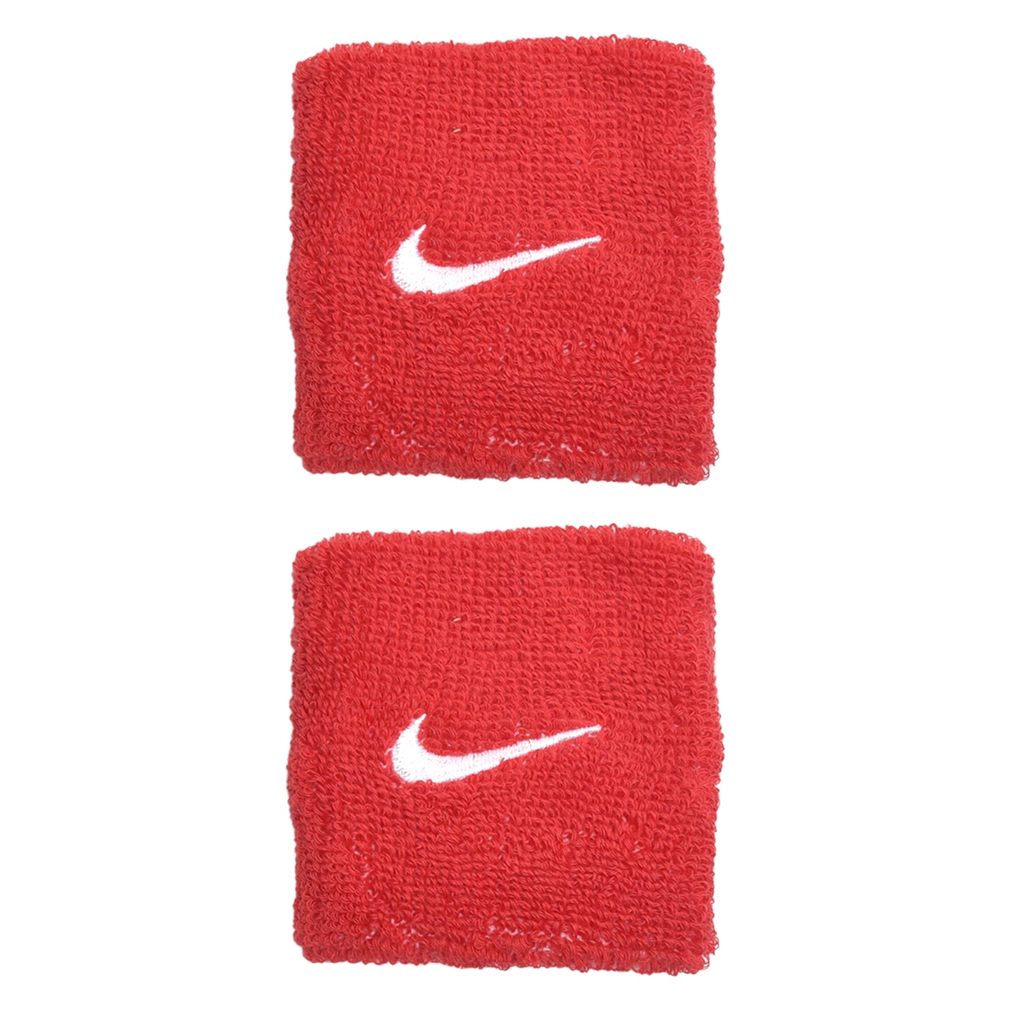 Nike poignets Swoosh Classic N1012405610OS