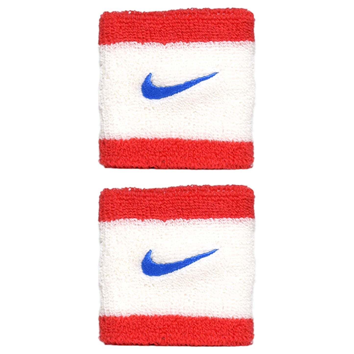 Nike poignets Swoosh Classic N1012405624OS