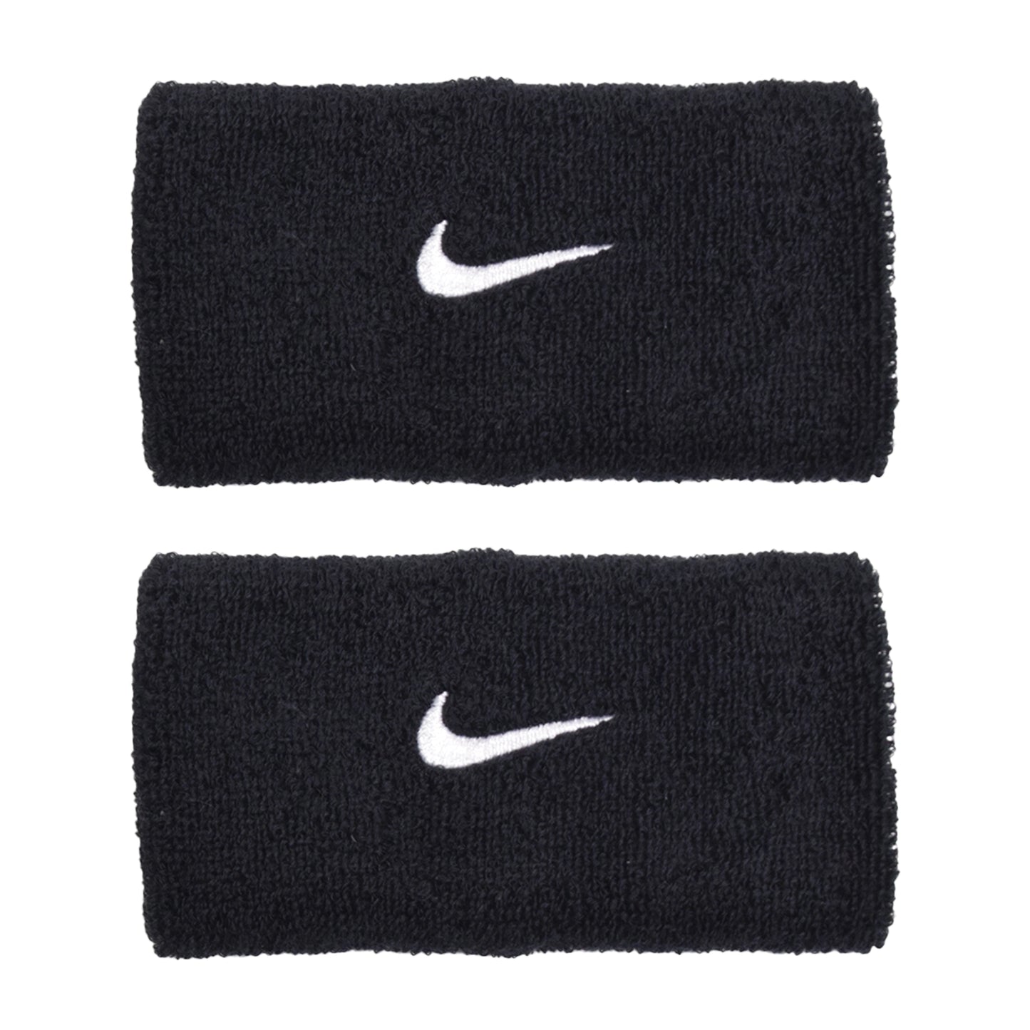 Nike poignets Swoosh Classic DW N1012406010OS