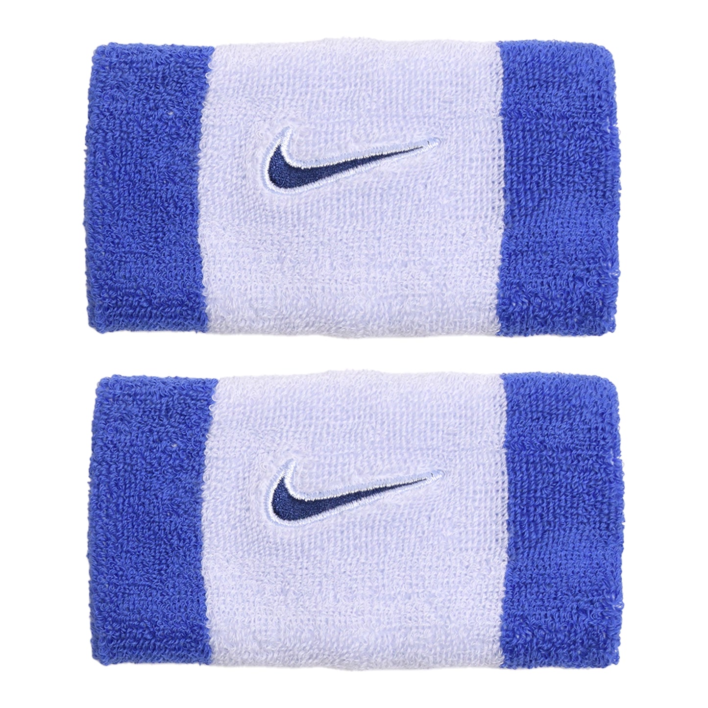 Nike poignets Swoosh Classic DW N1012406069OS