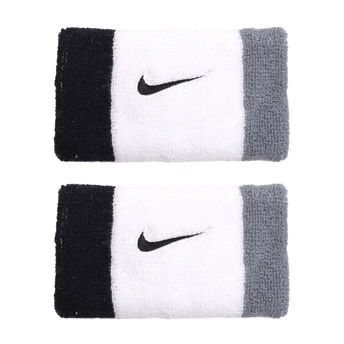 Nike poignets Swoosh Classic DW N1012406122OS
