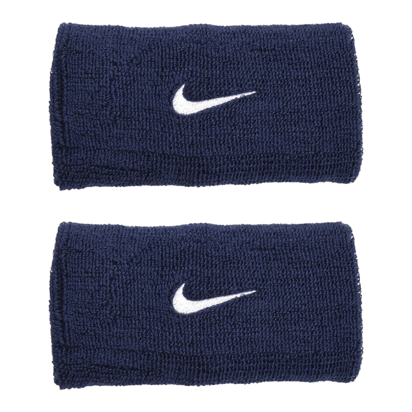 Nike poignets Swoosh Classic DW N1012406463OS
