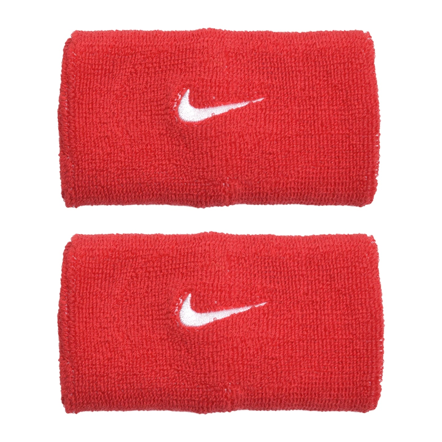 Nike poignets Swoosh Classic DW N1012406610OS