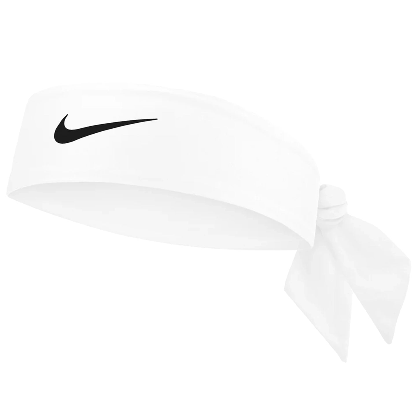 Nike bandeau Dri-FIT Fury Classic N1014021101OS