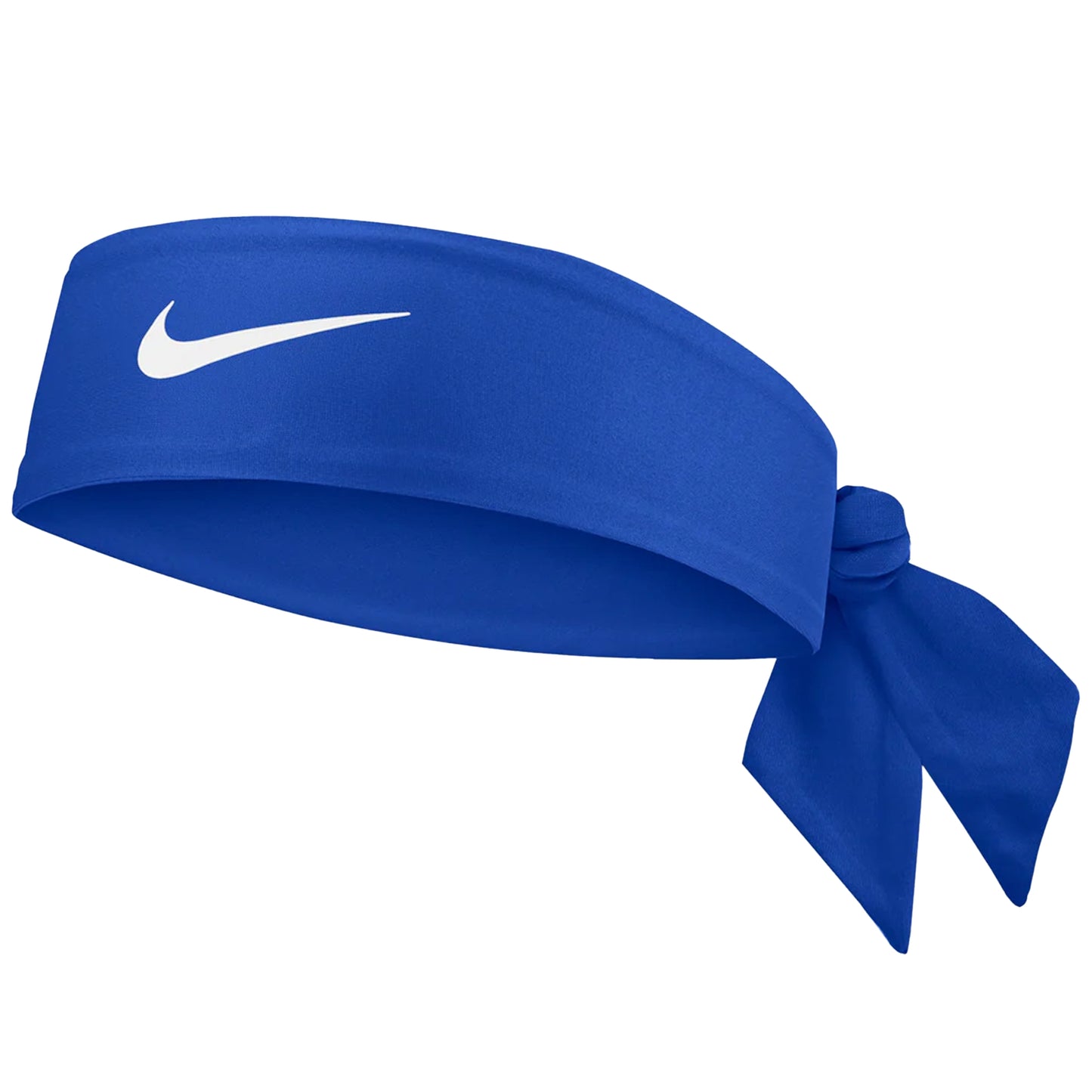 Nike bandeau Dri-FIT Fury Classic N1014021400OS