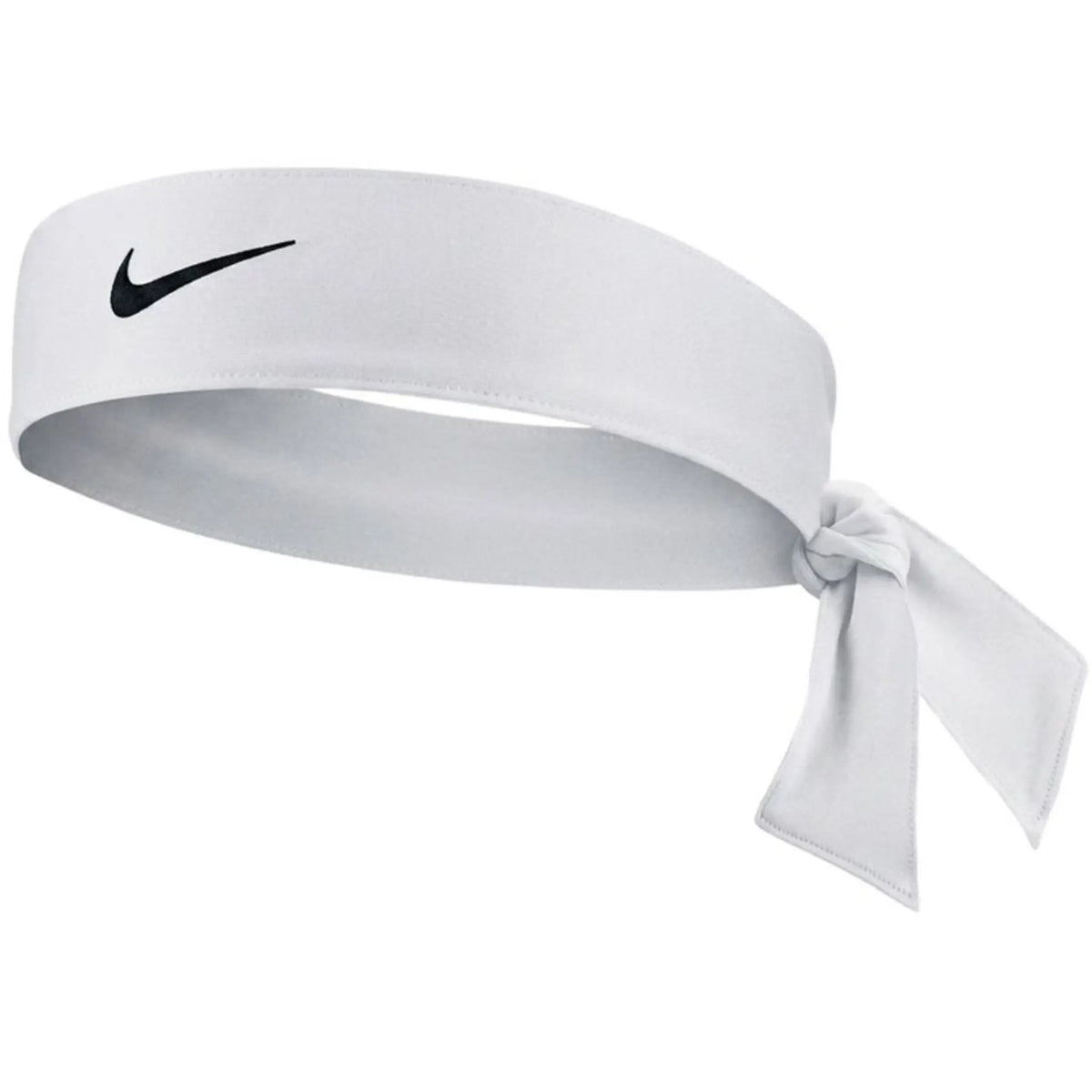 Nike bandeau Premier Nike 2.0 N1016342101OS
