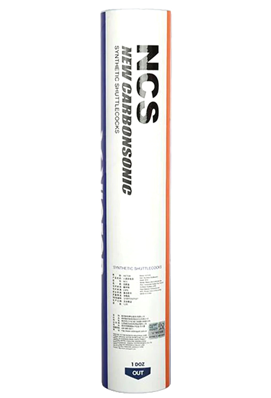 Victor New Carbonsonic (12)