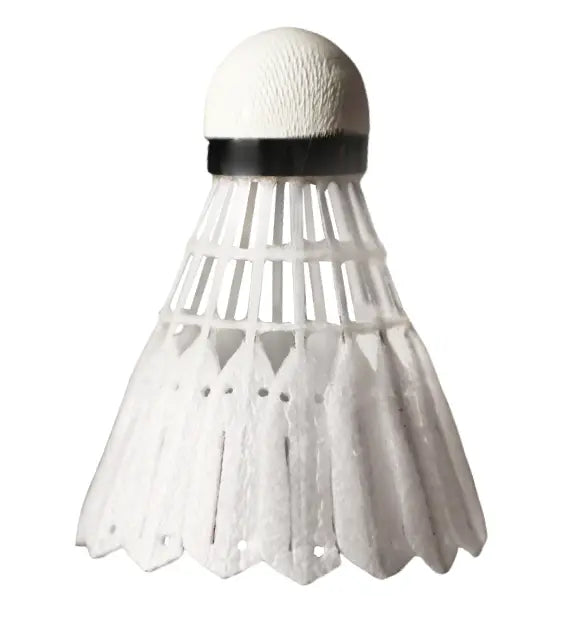 Victor New Carbonsonic Pro (12)