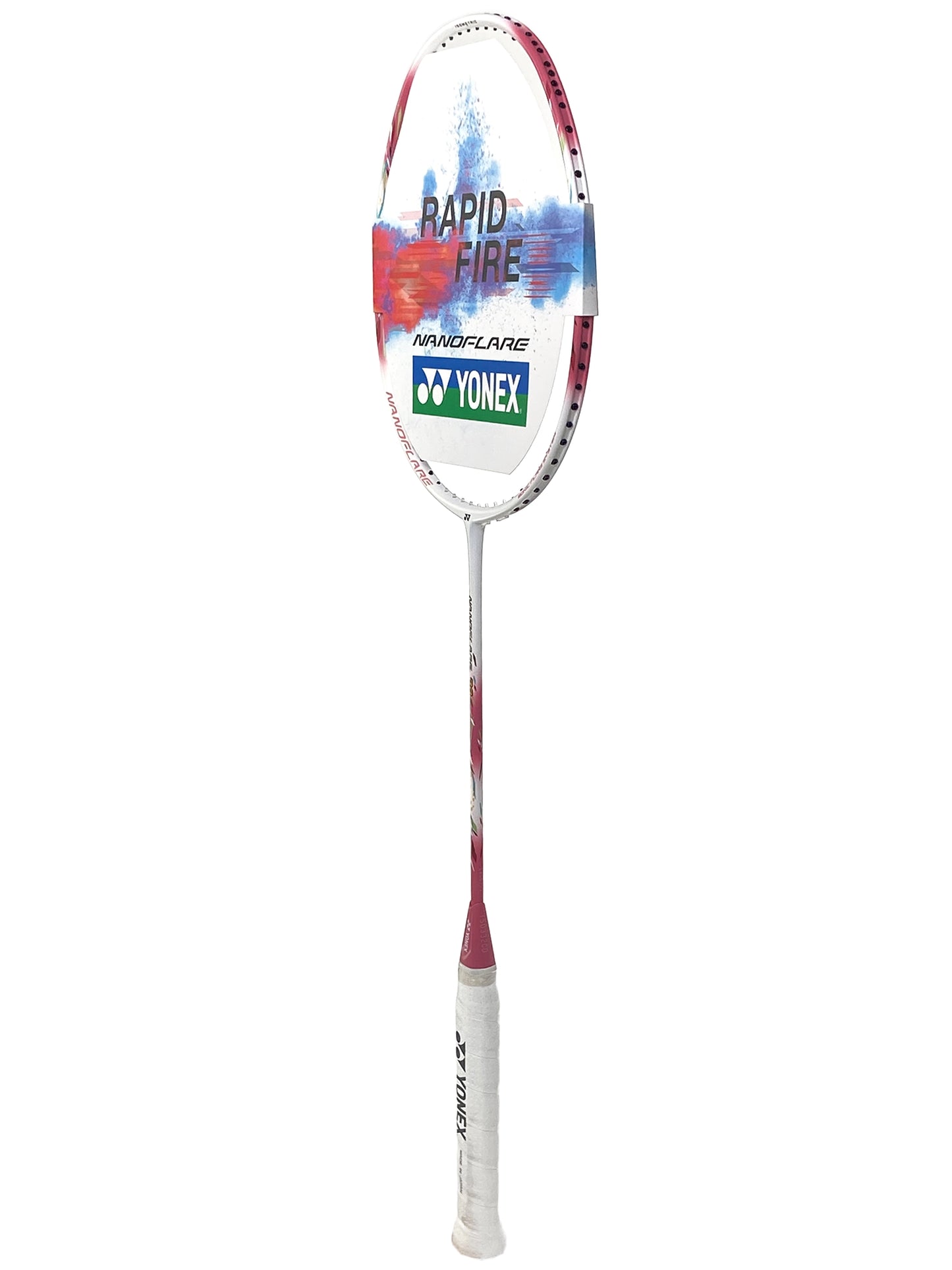 Yonex Nanoflare 70 Rose Corail Non cordée - 4U
