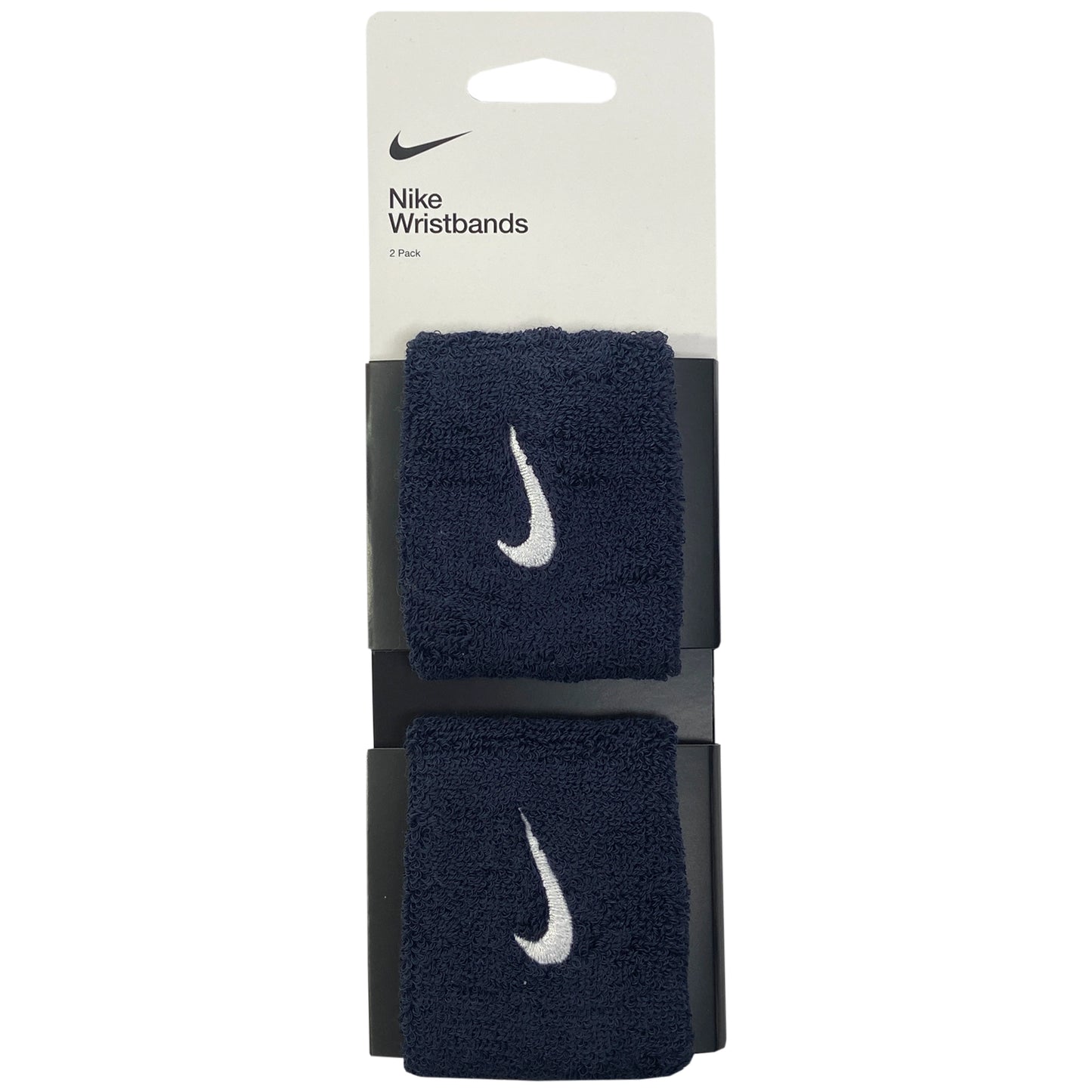 Nike poignets Swoosh NNN04416OS