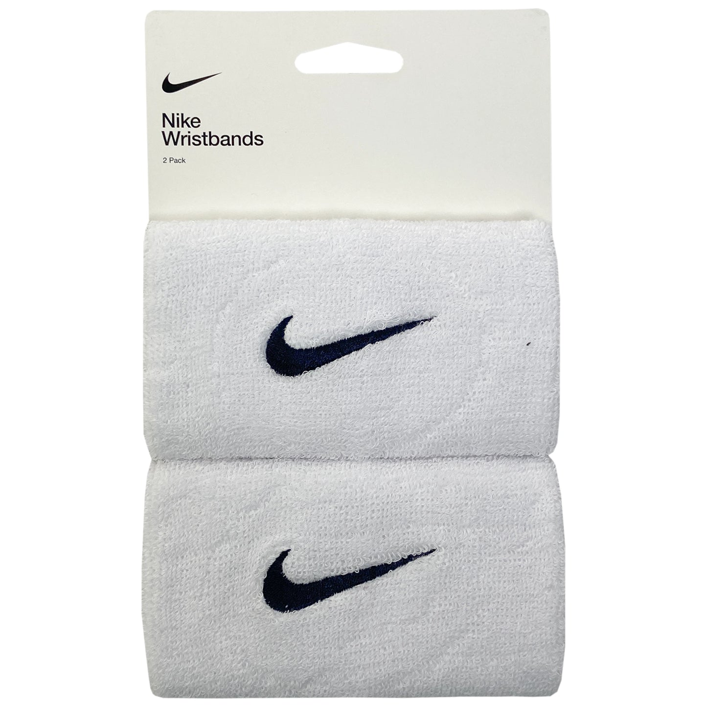 Nike Swoosh DW Wristbands NNN05116OS