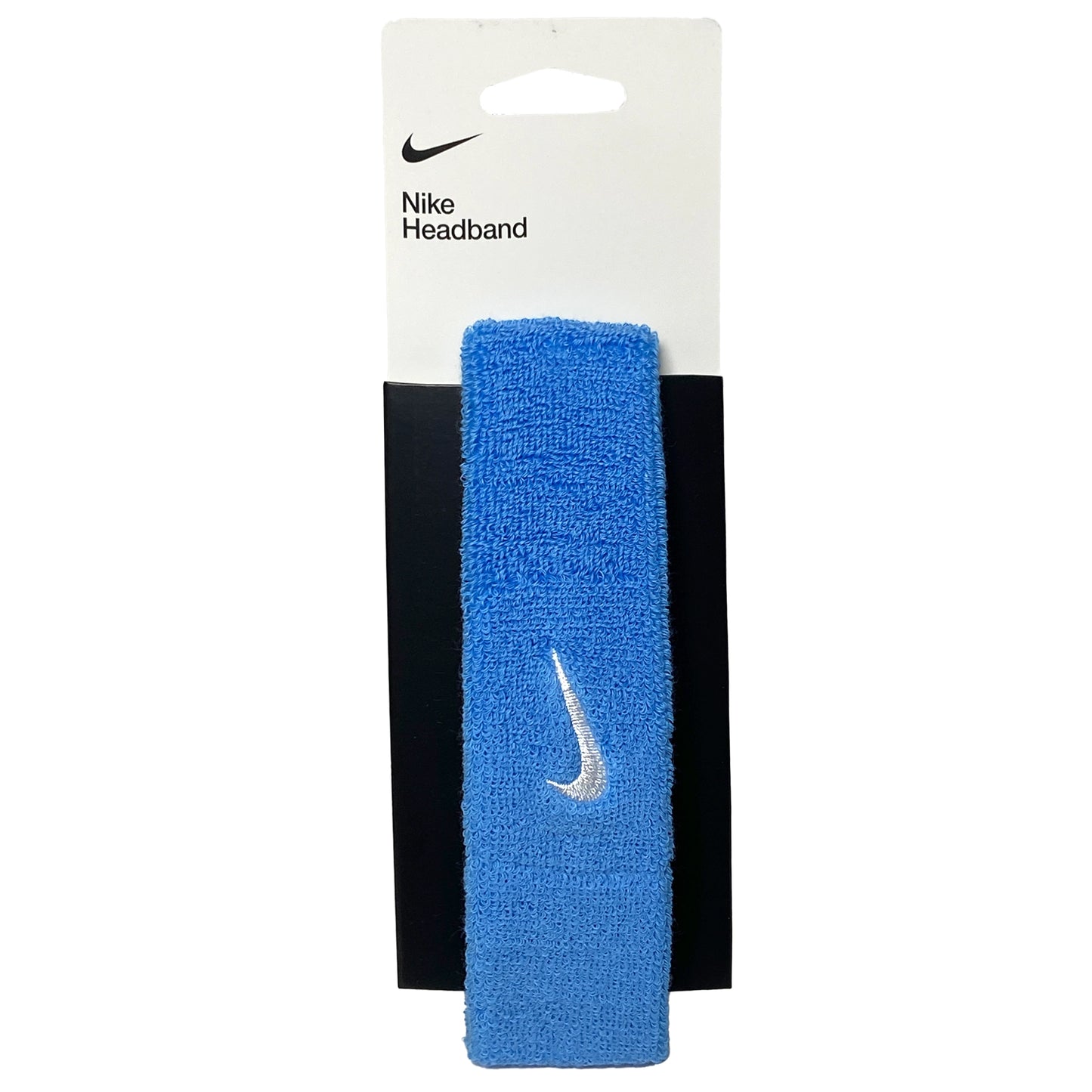 Nike bandeau Swoosh NNN07409OS