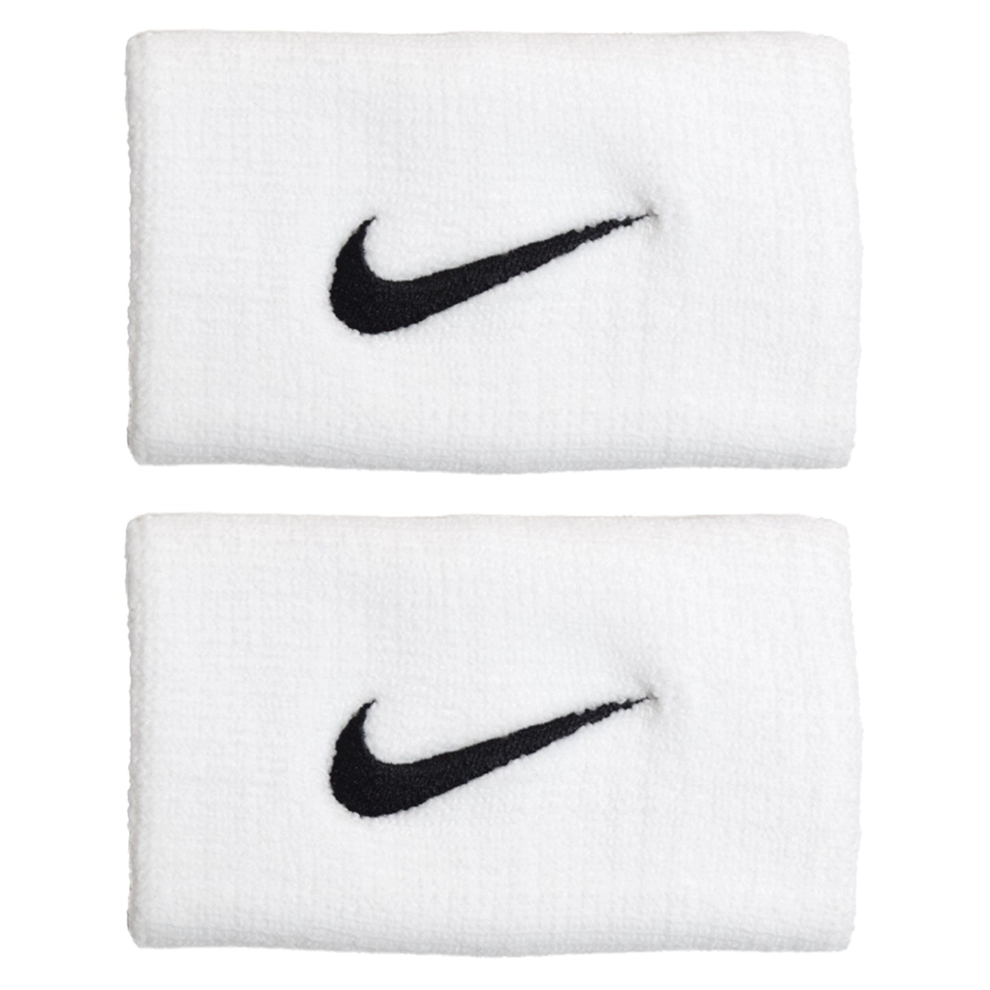 Nike Premier poignets doubles NNN51101OS