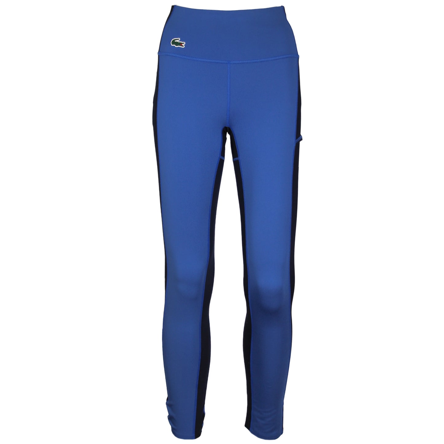 Lacoste legging pour femme OF7391-52-IUV
