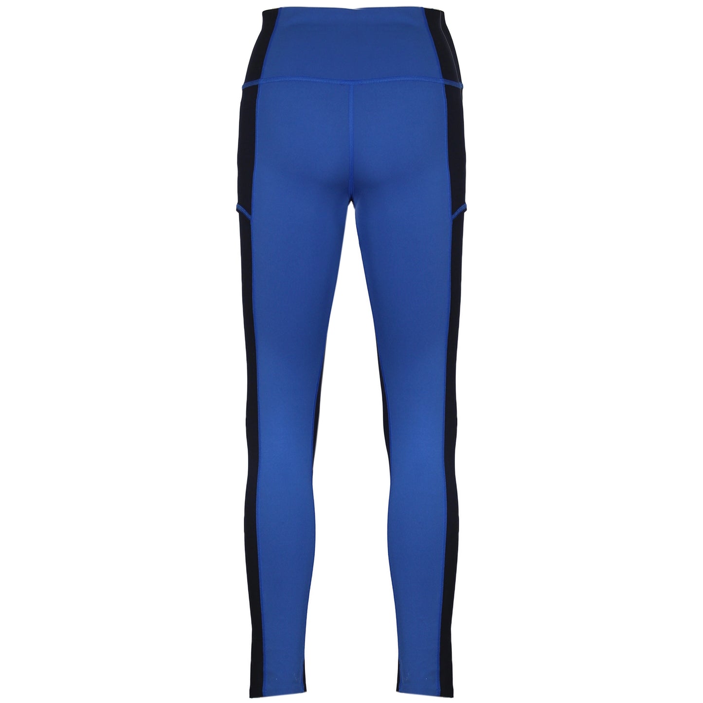 Lacoste legging pour femme OF7391-52-IUV