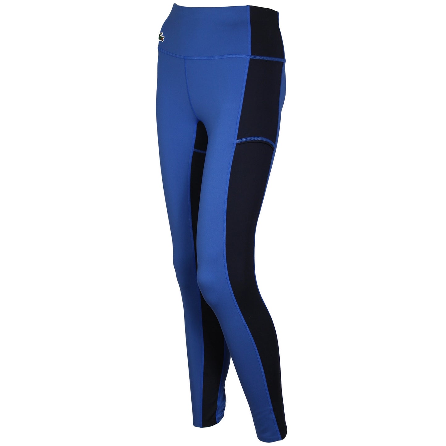 Lacoste legging pour femme OF7391-52-IUV