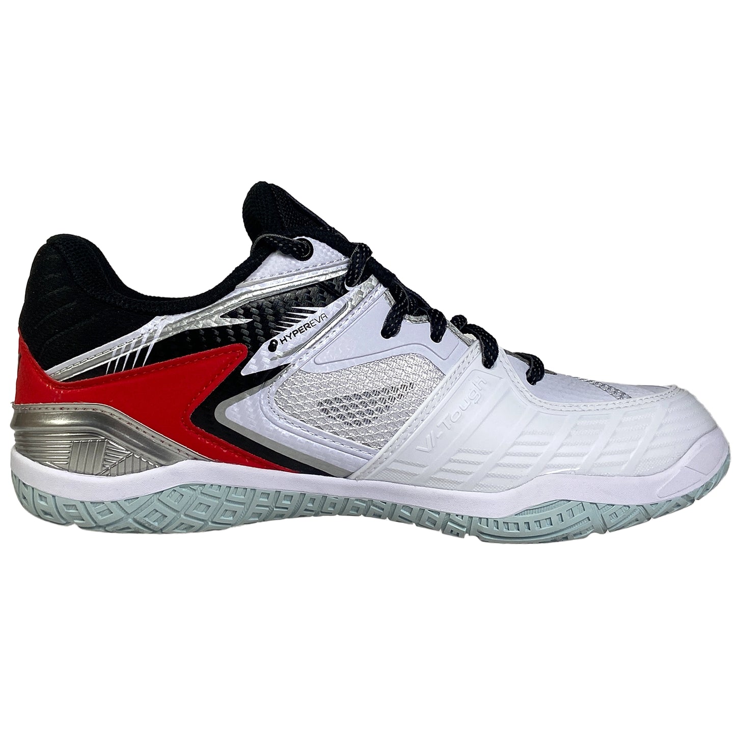 Victor Men's Indoor P9200III AC