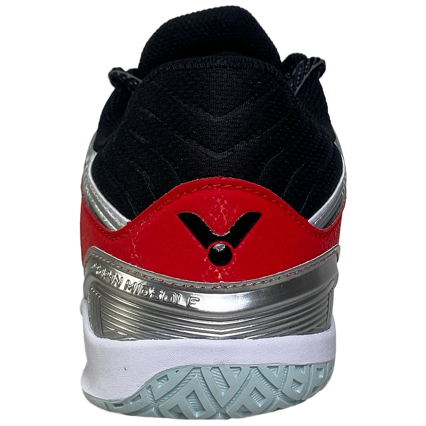 Victor Men's Indoor P9200III AC