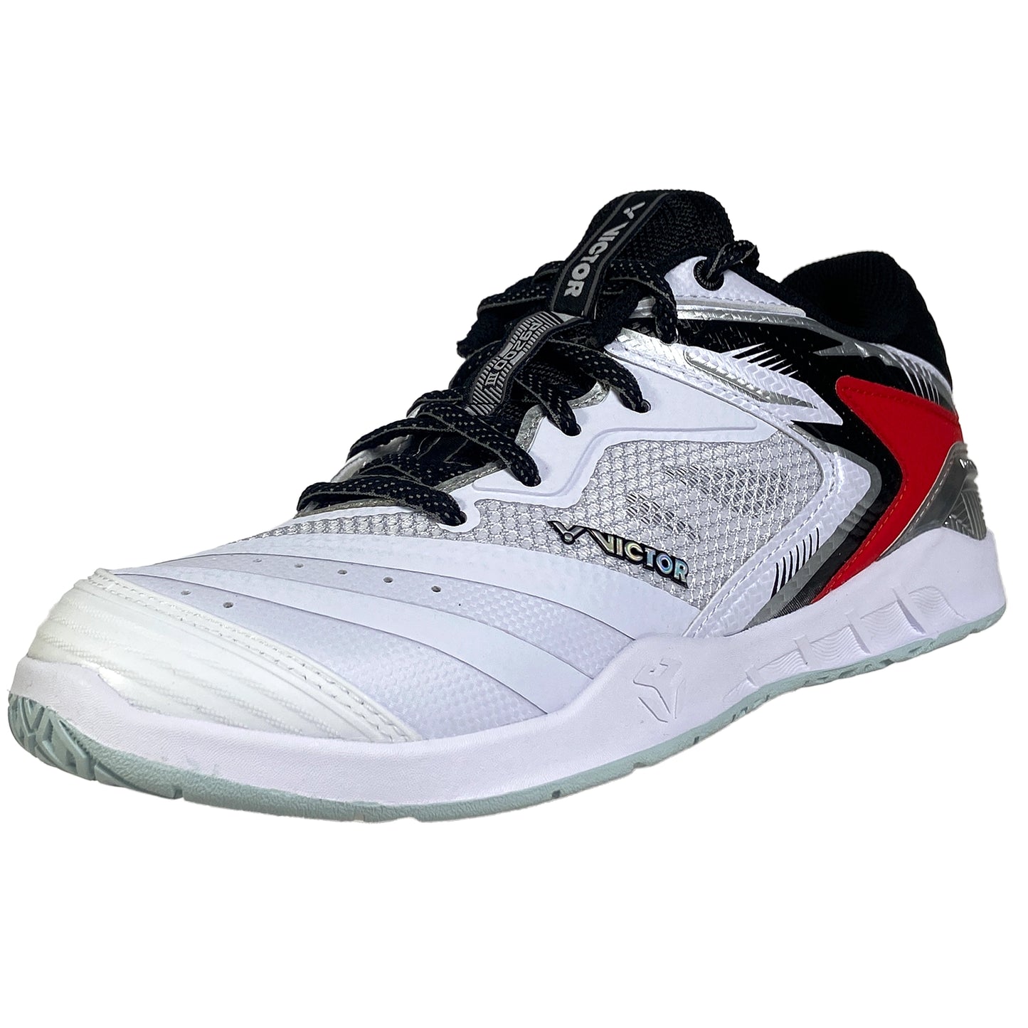 Victor Men's Indoor P9200III AC