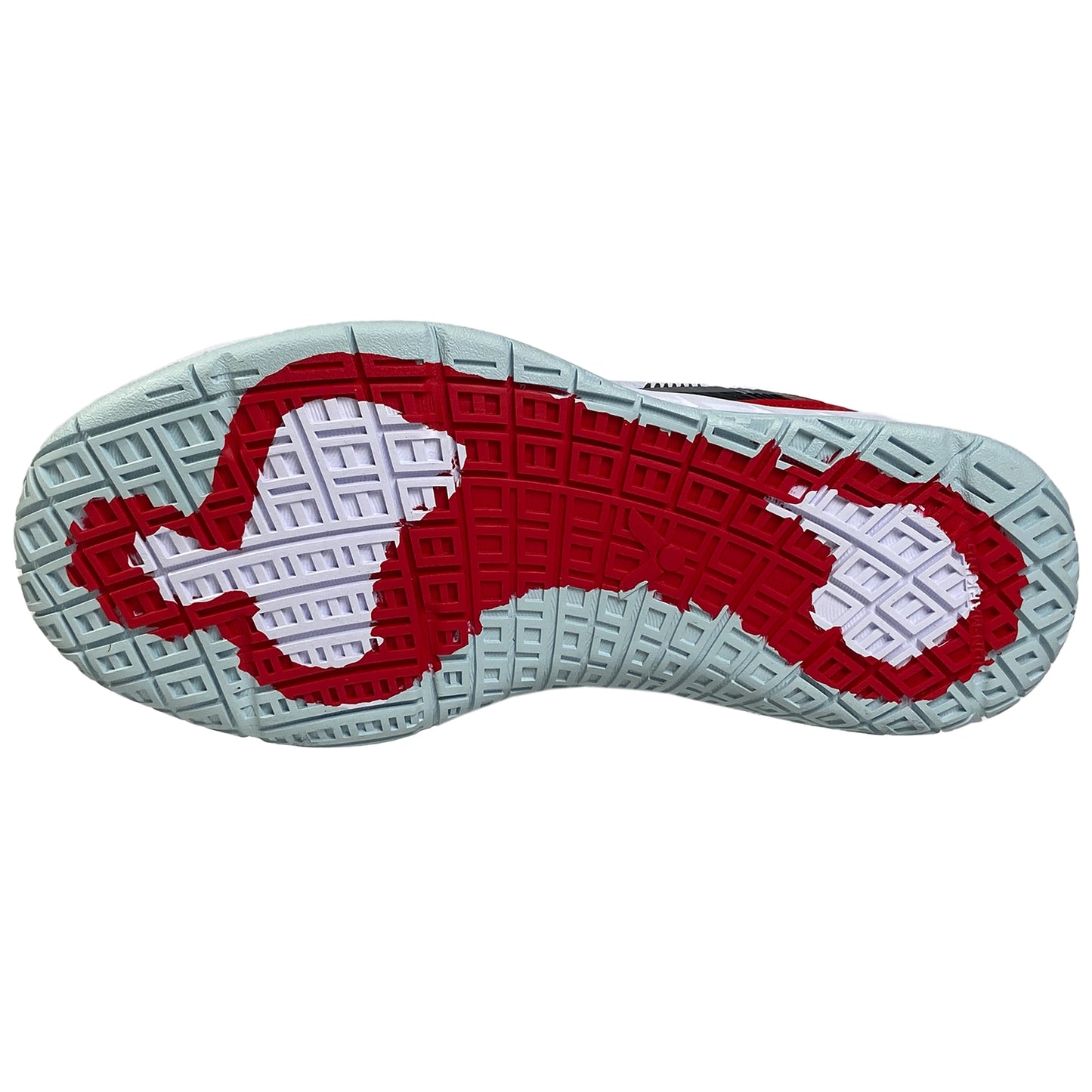 Victor Men's Indoor P9200III AC