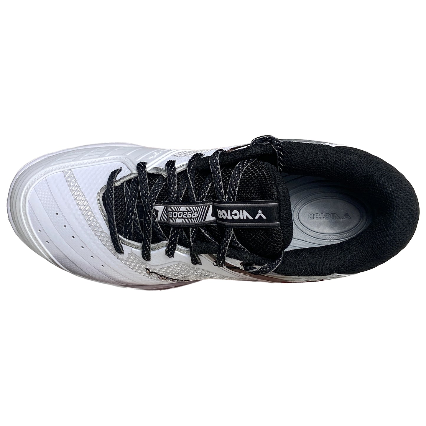 Victor Men's Indoor P9200III AC