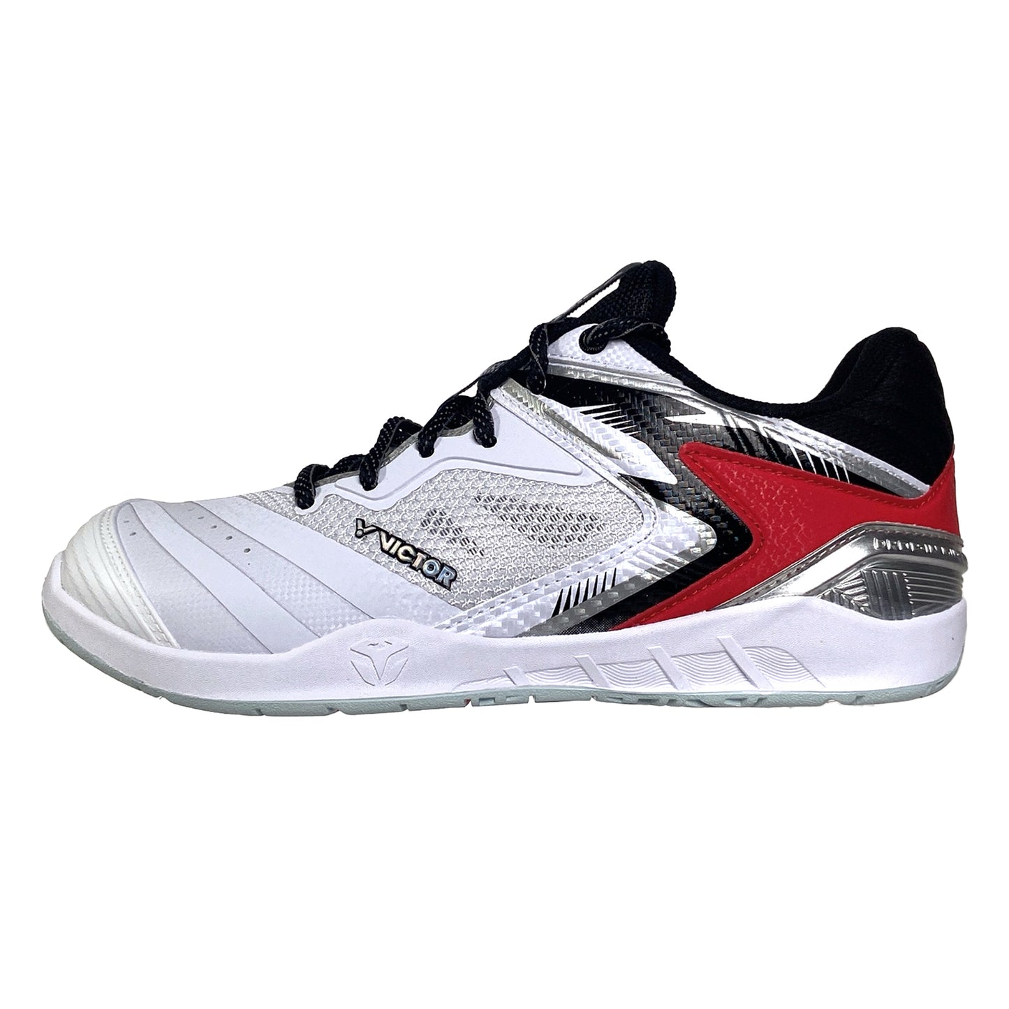 Victor Men's Indoor P9200III AC