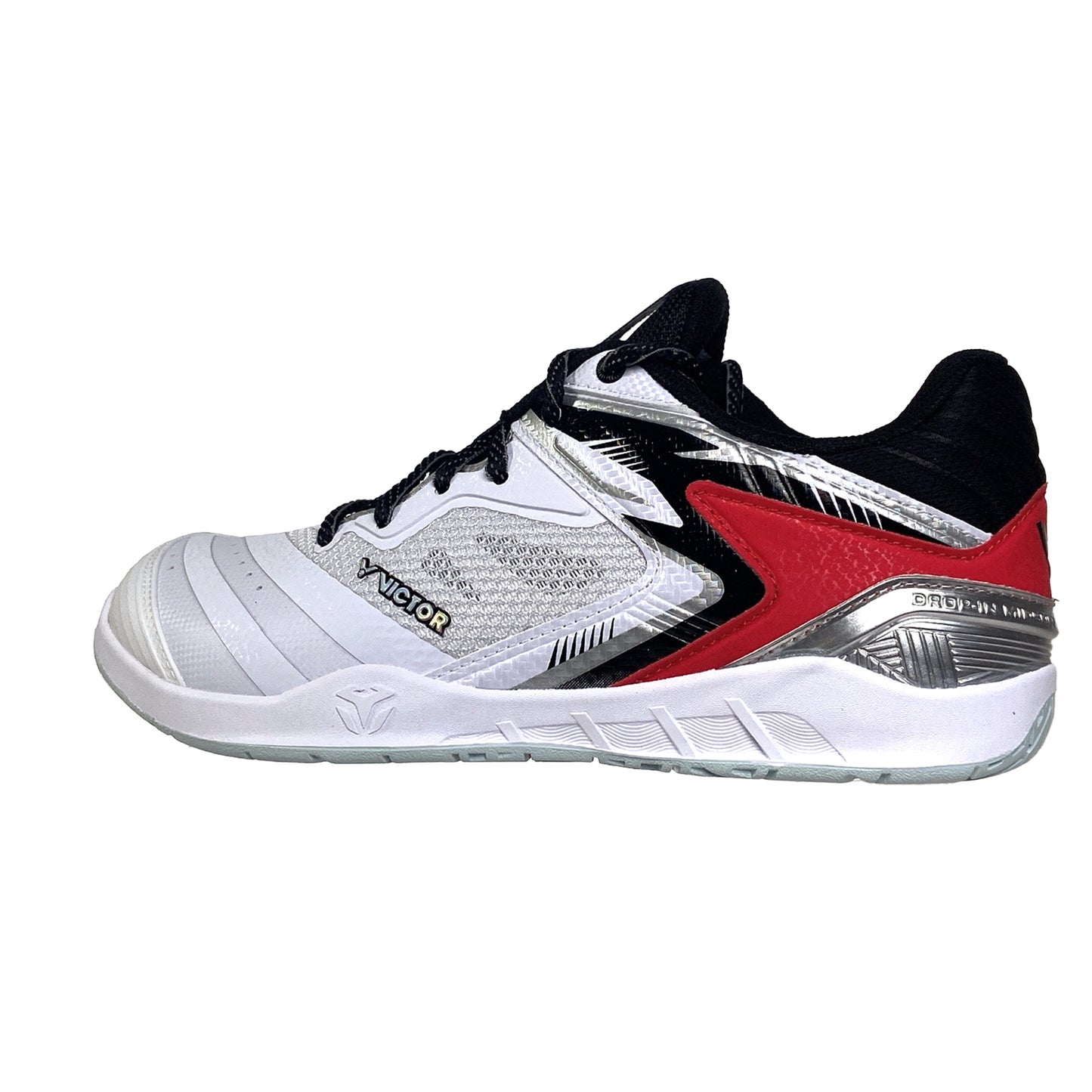 Victor Men's Indoor P9200III AC