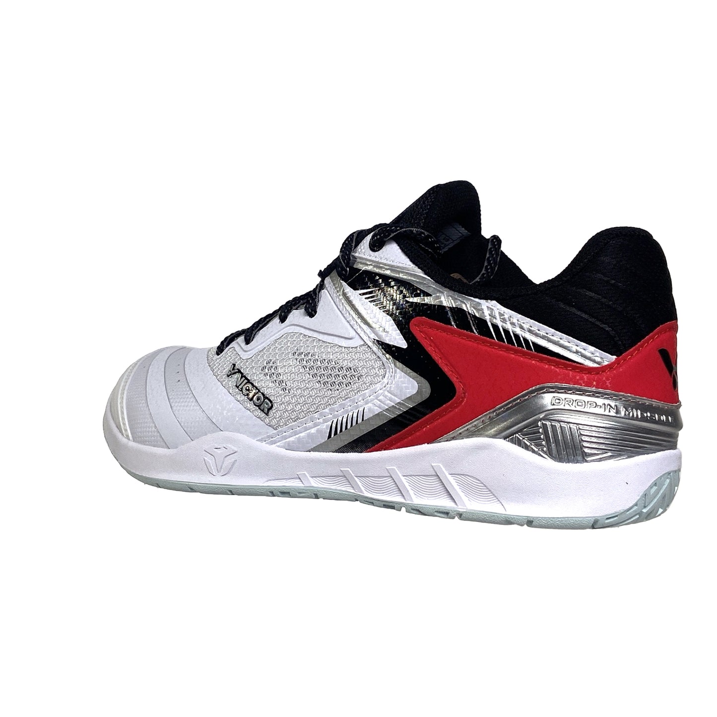 Victor Men's Indoor P9200III AC