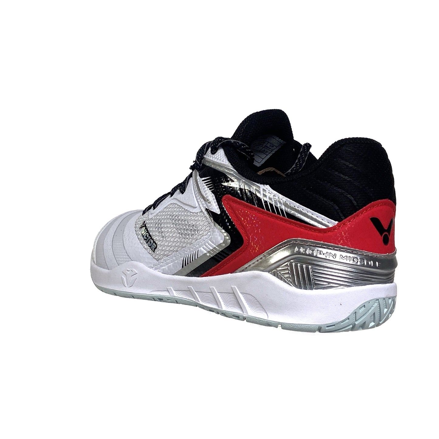 Victor Men's Indoor P9200III AC