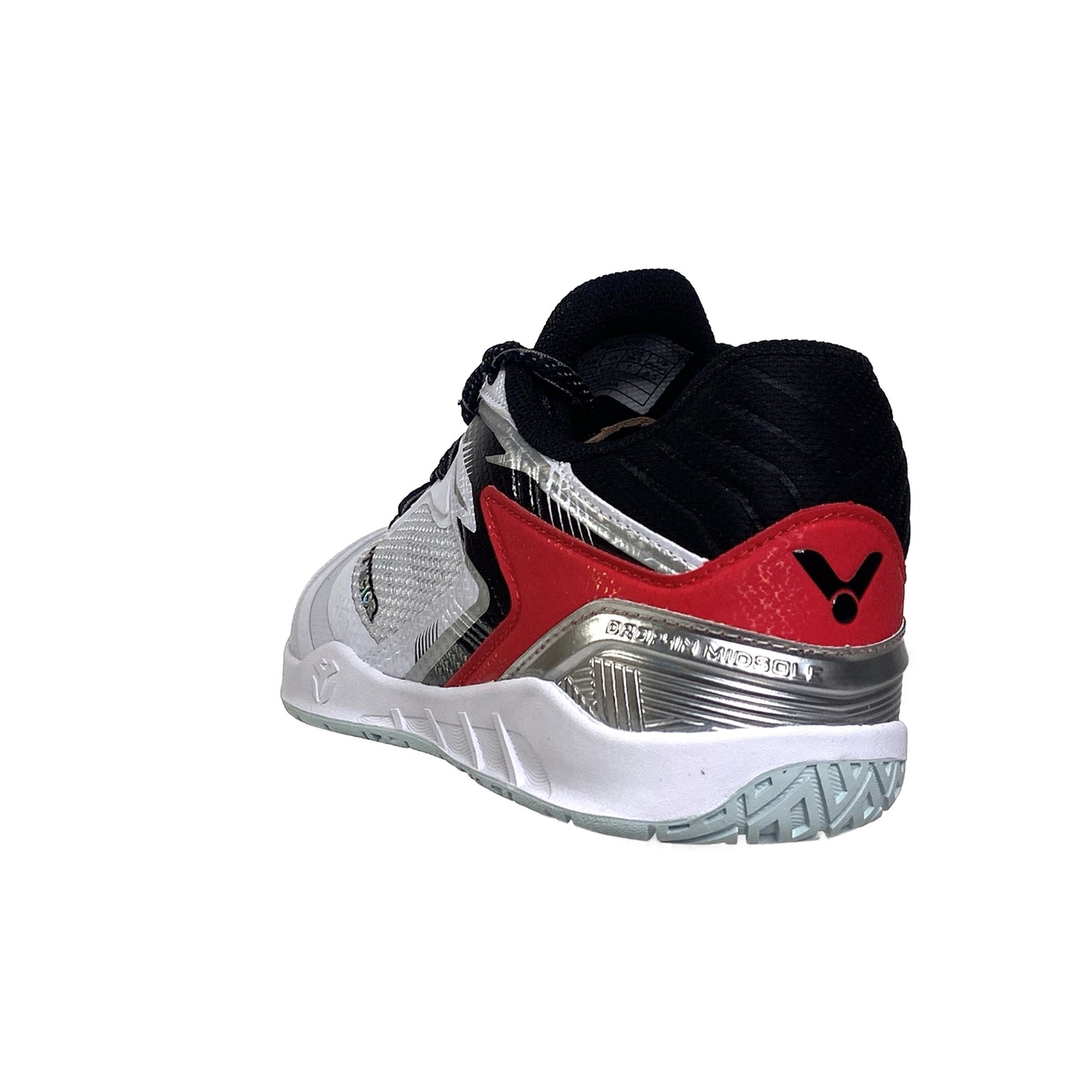 Victor Men's Indoor P9200III AC