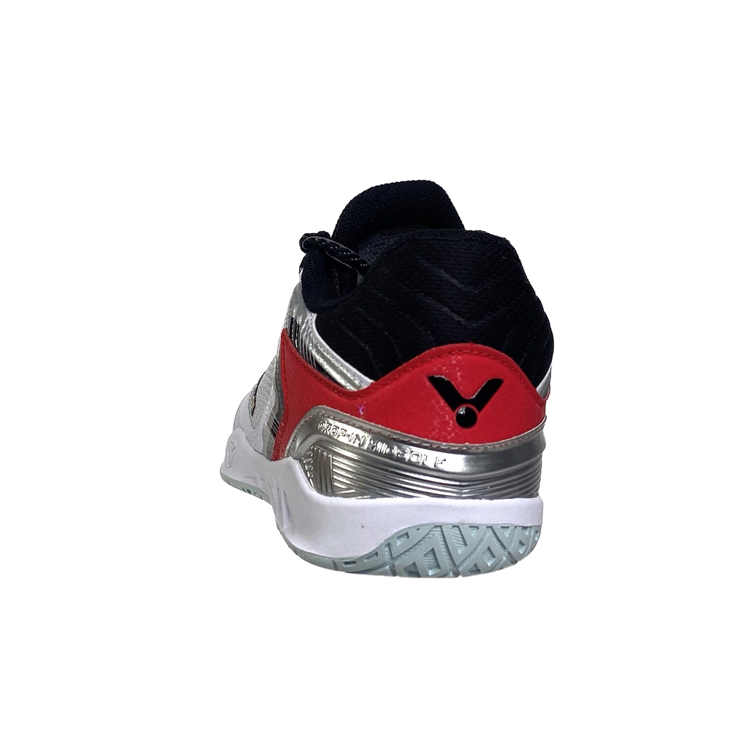 Victor Men's Indoor P9200III AC