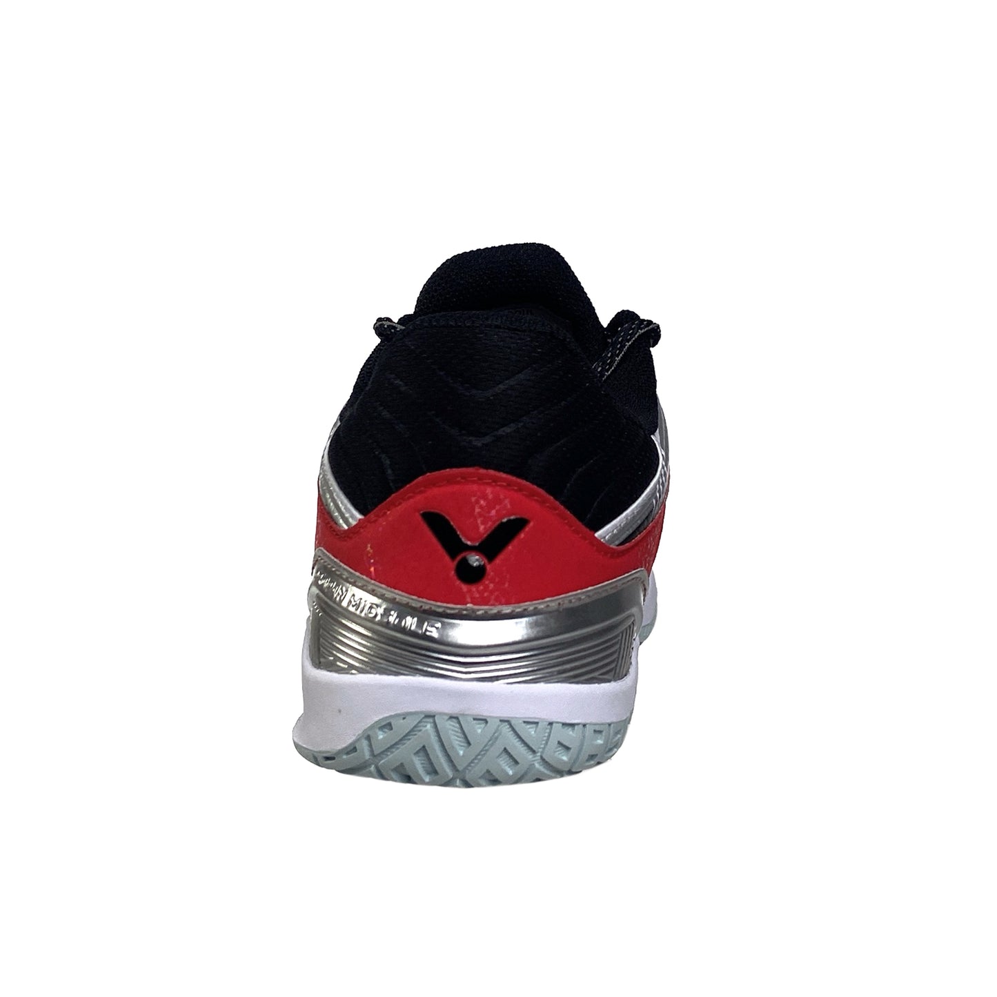 Victor Men's Indoor P9200III AC