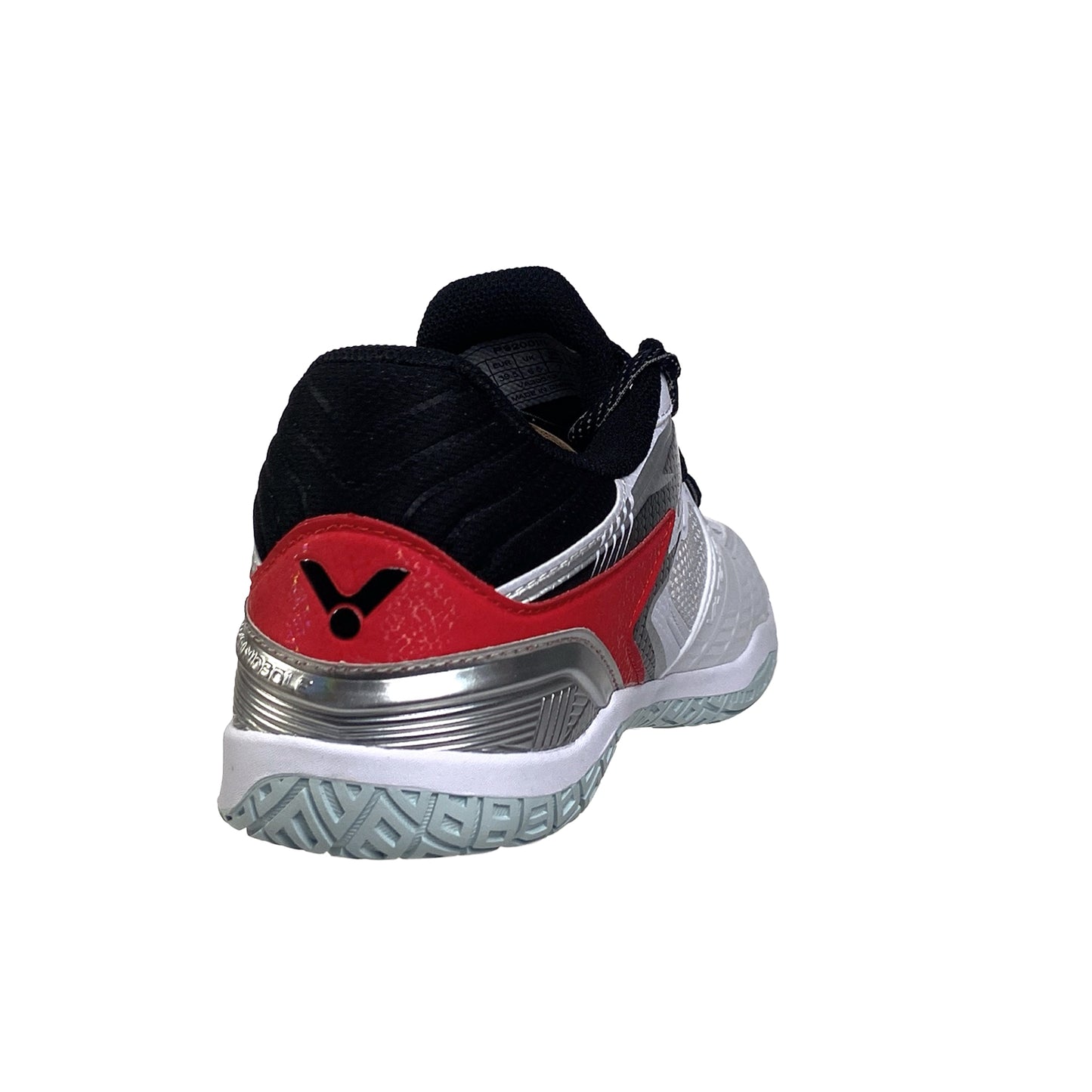 Victor Men's Indoor P9200III AC
