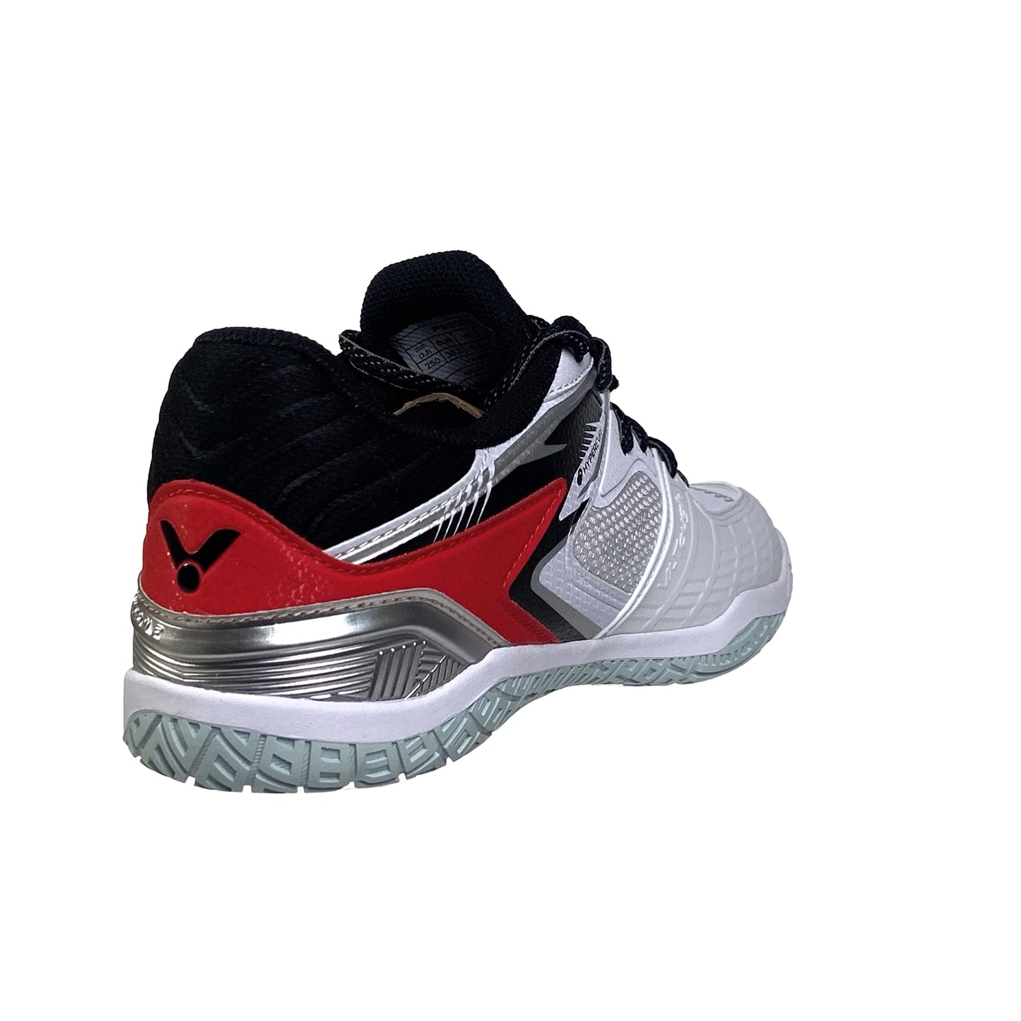 Victor Men's Indoor P9200III AC