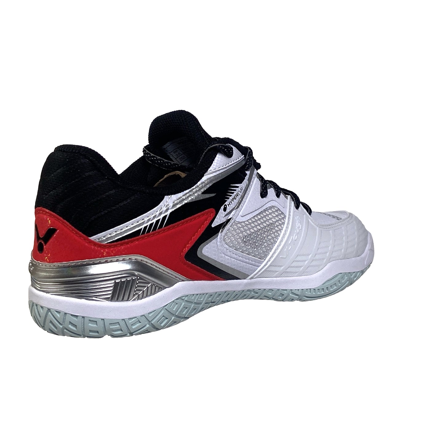 Victor Men's Indoor P9200III AC