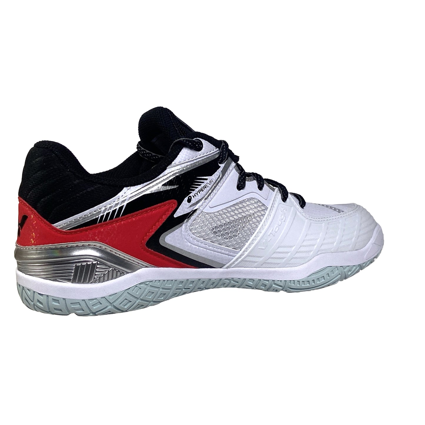 Victor Men's Indoor P9200III AC