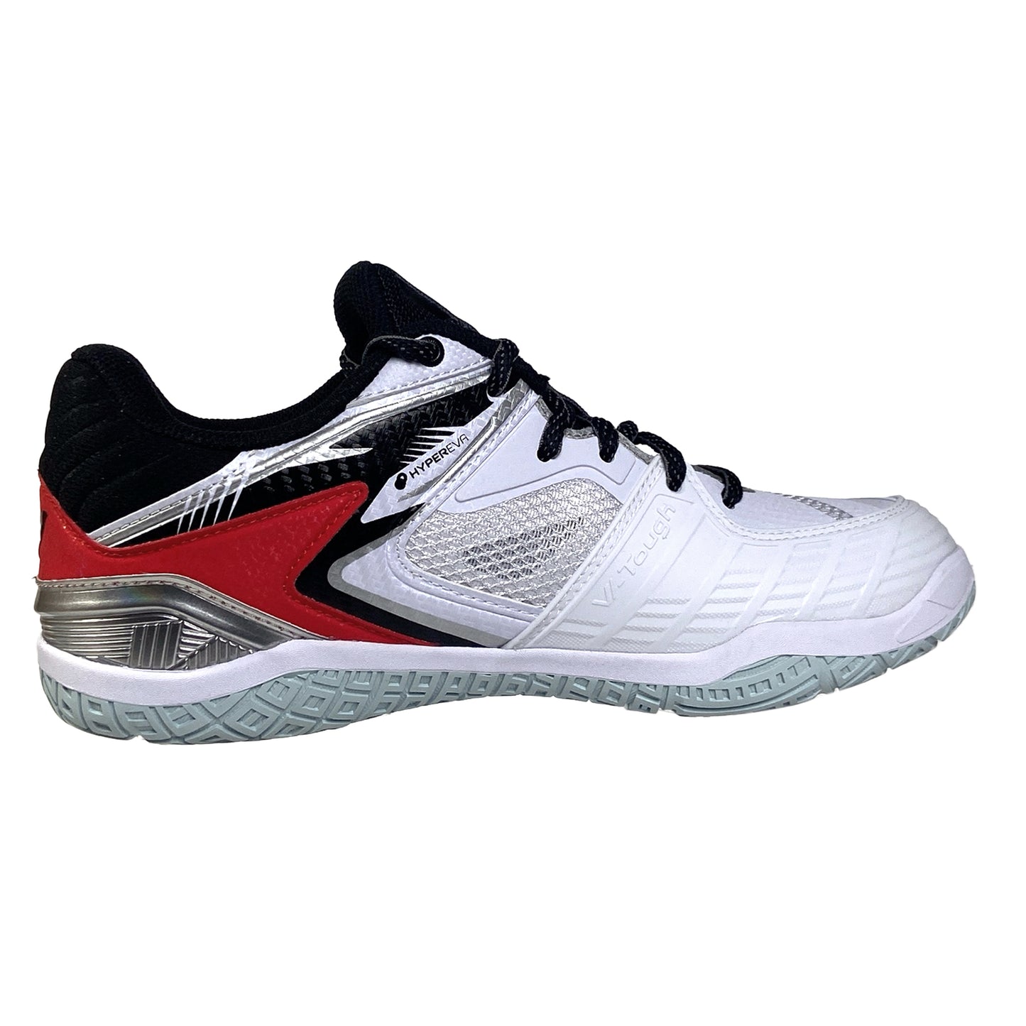Victor Men's Indoor P9200III AC