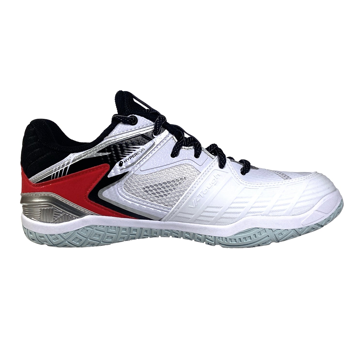 Victor Men's Indoor P9200III AC