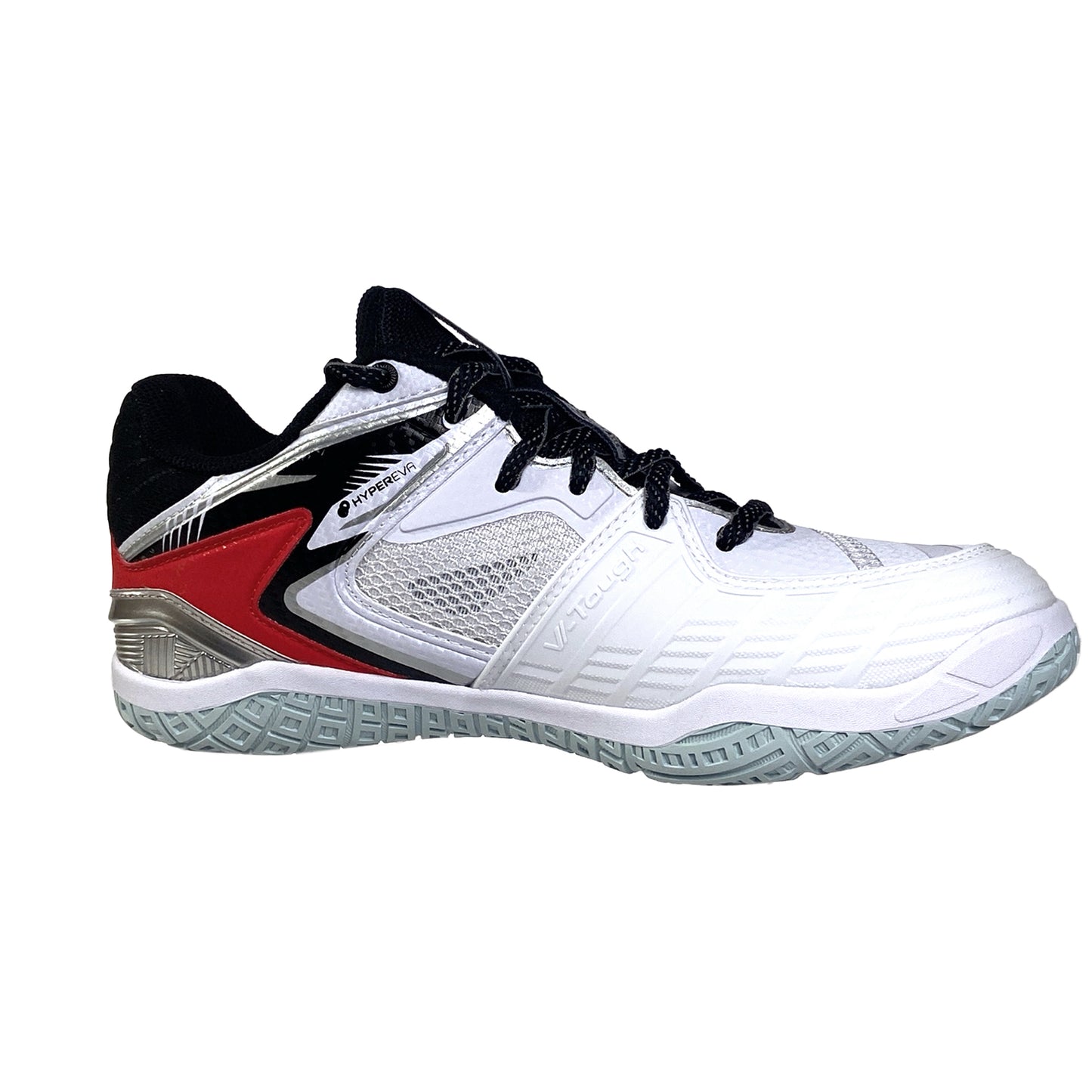 Victor Men's Indoor P9200III AC