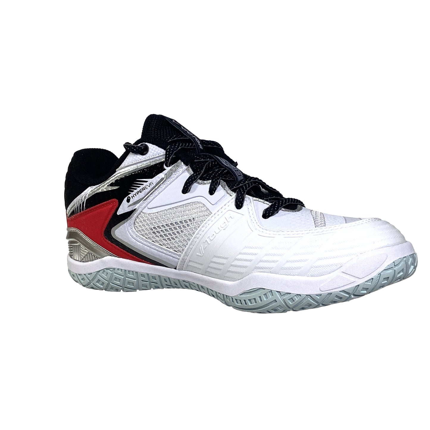 Victor Men's Indoor P9200III AC