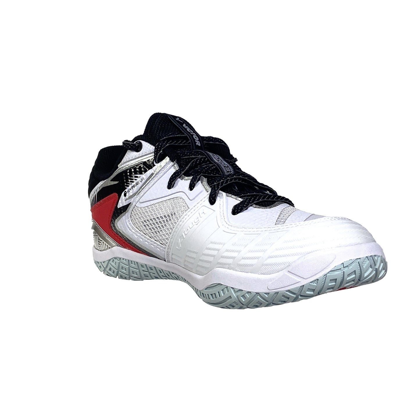 Victor Men's Indoor P9200III AC