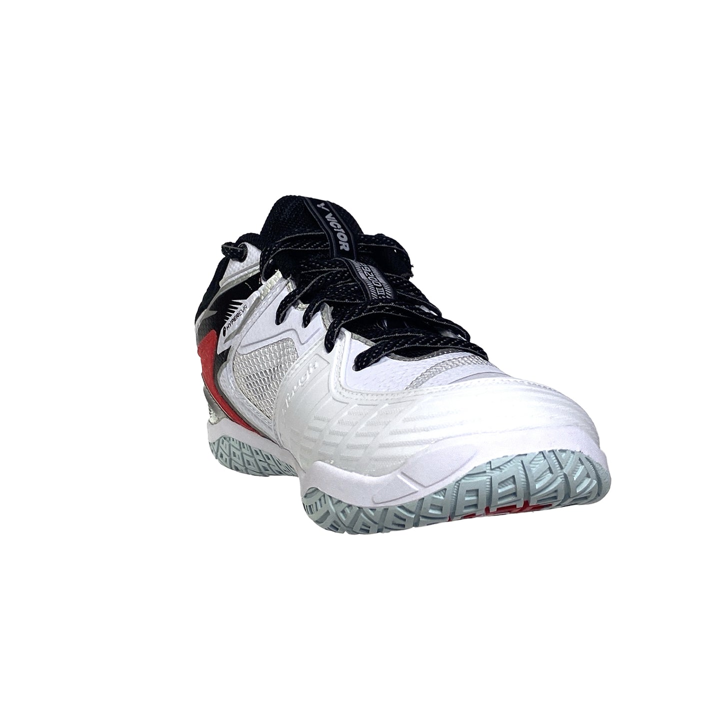 Victor Men's Indoor P9200III AC