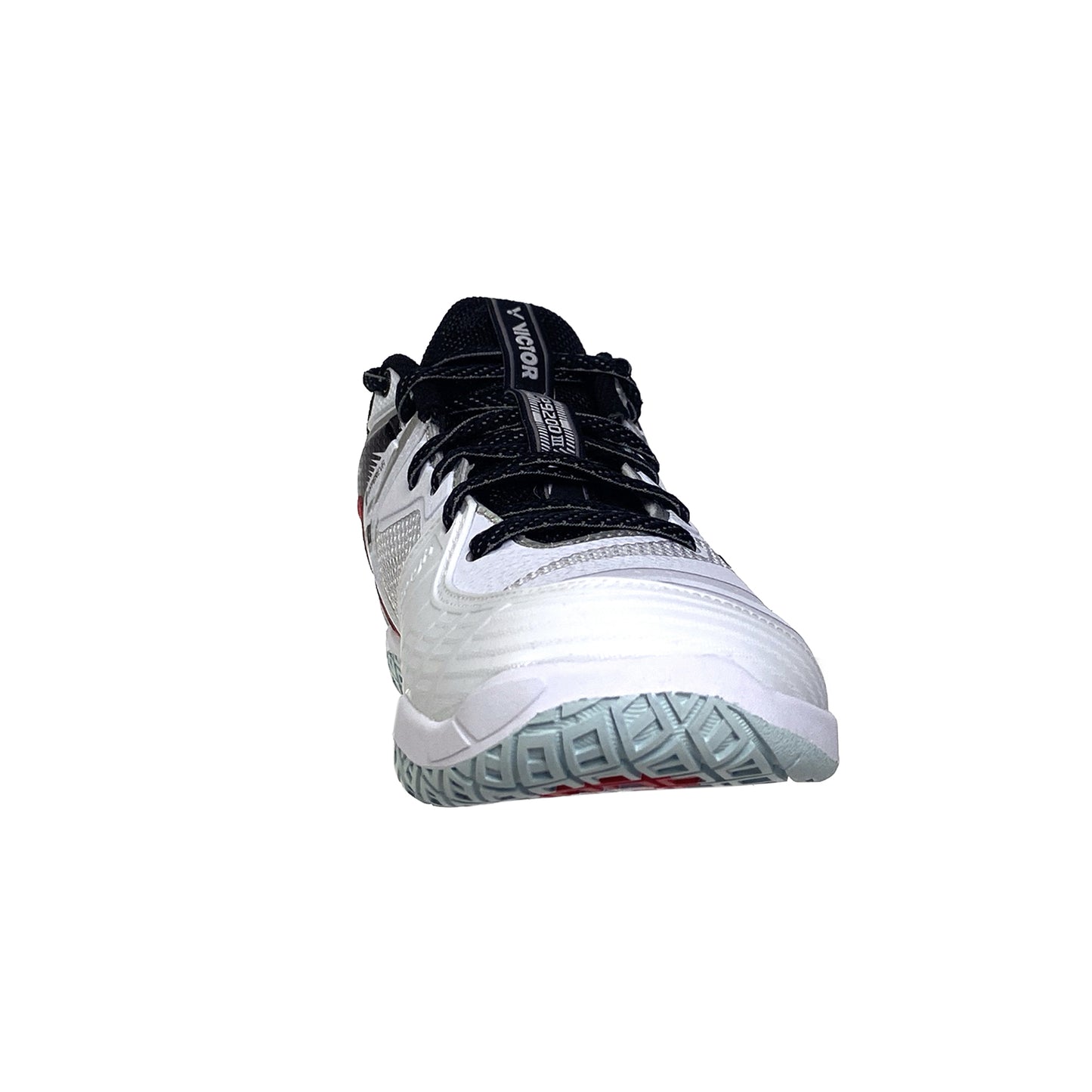 Victor Men's Indoor P9200III AC