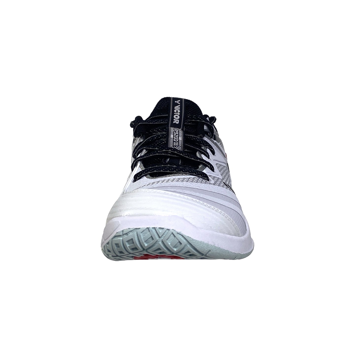 Victor Men's Indoor P9200III AC