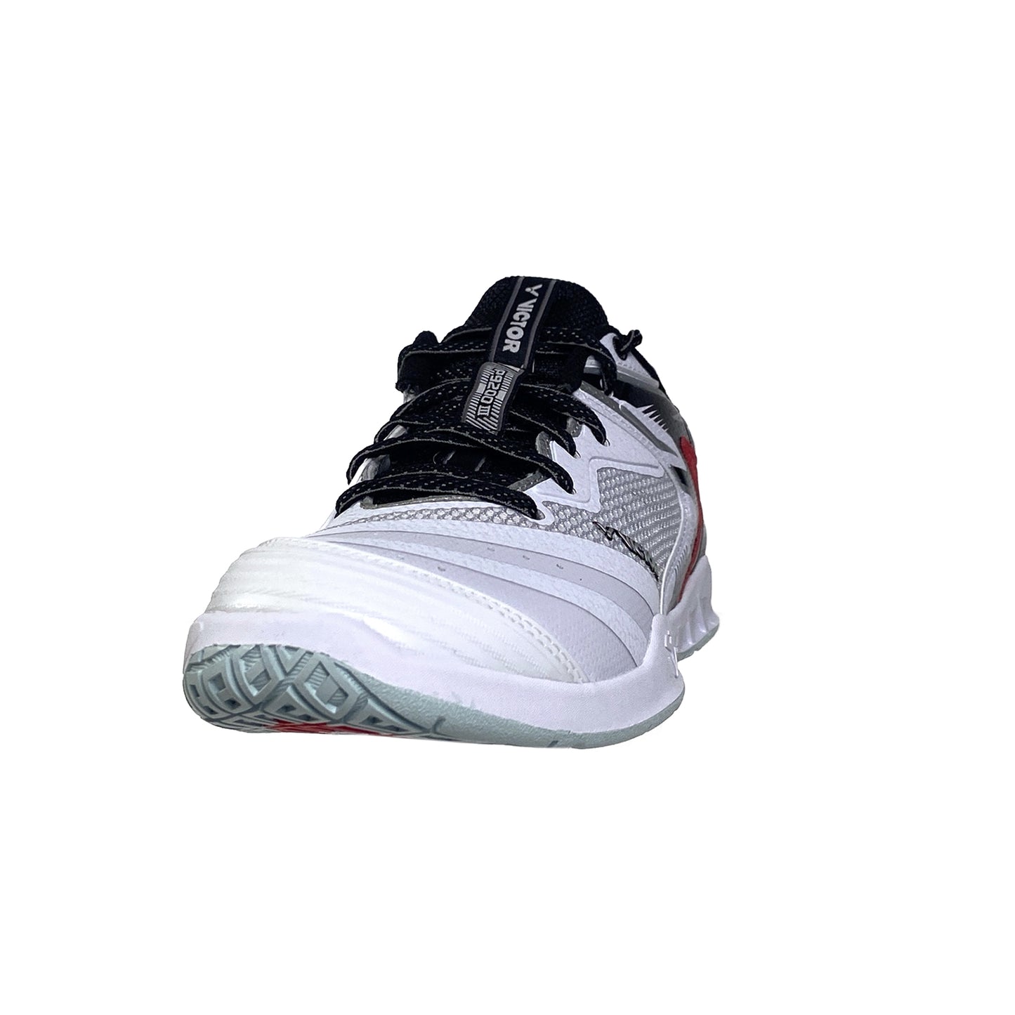 Victor Men's Indoor P9200III AC