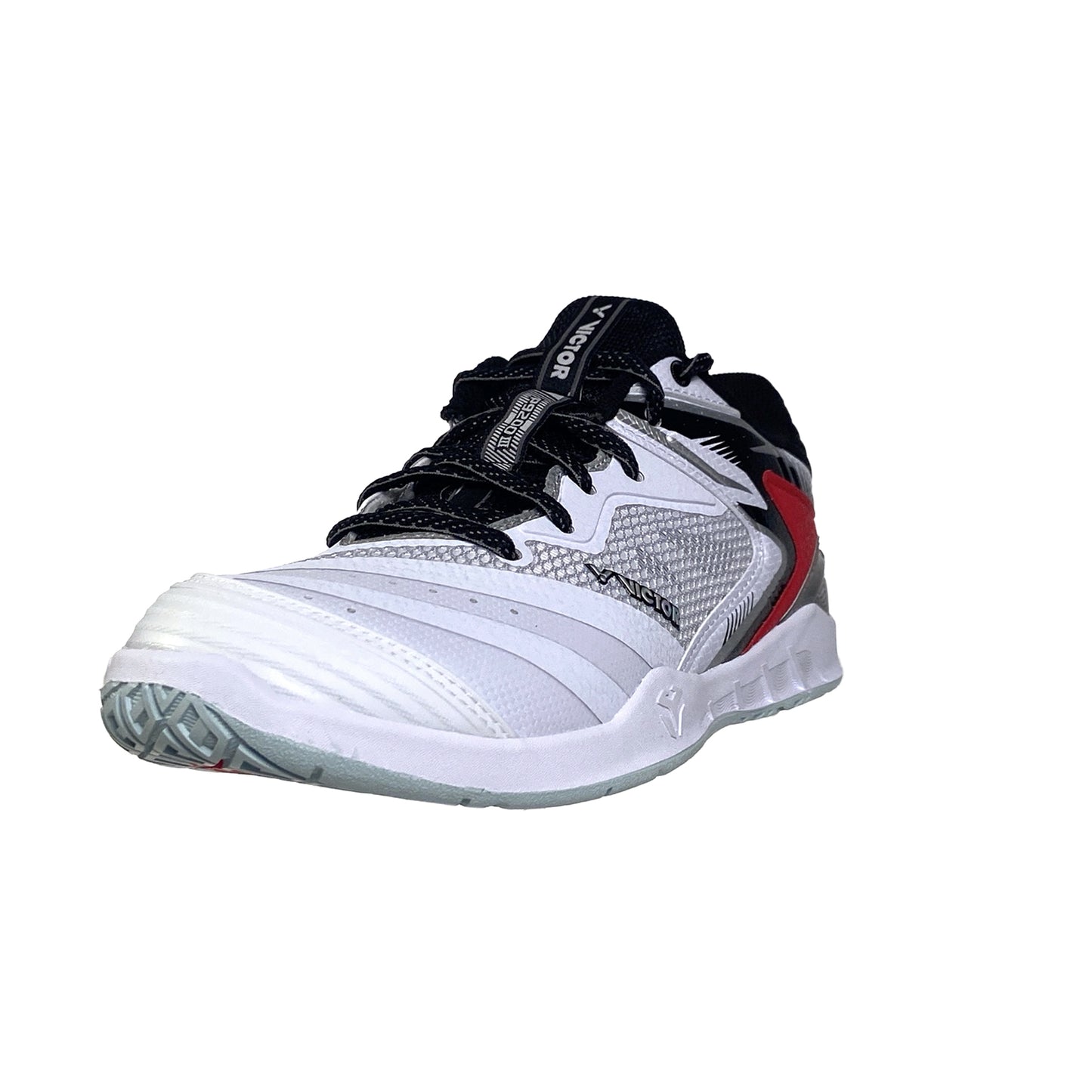 Victor Men's Indoor P9200III AC