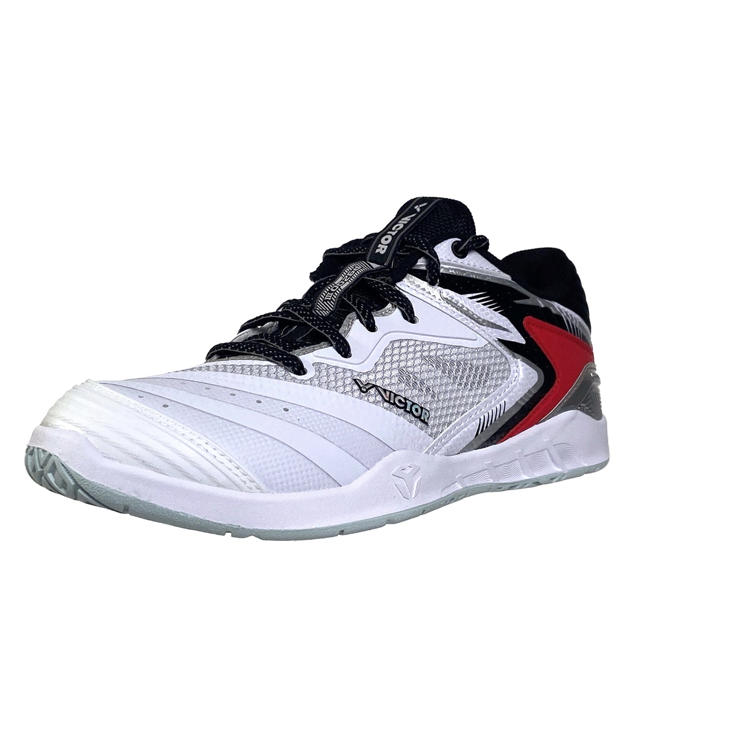 Victor Men's Indoor P9200III AC