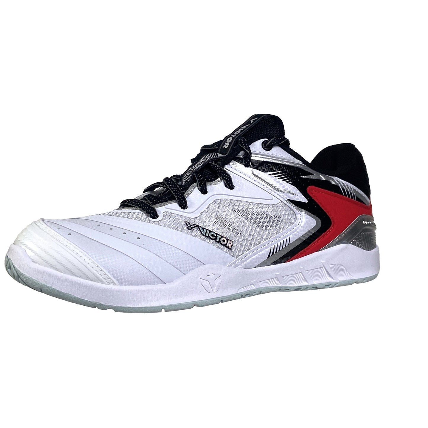 Victor Men's Indoor P9200III AC