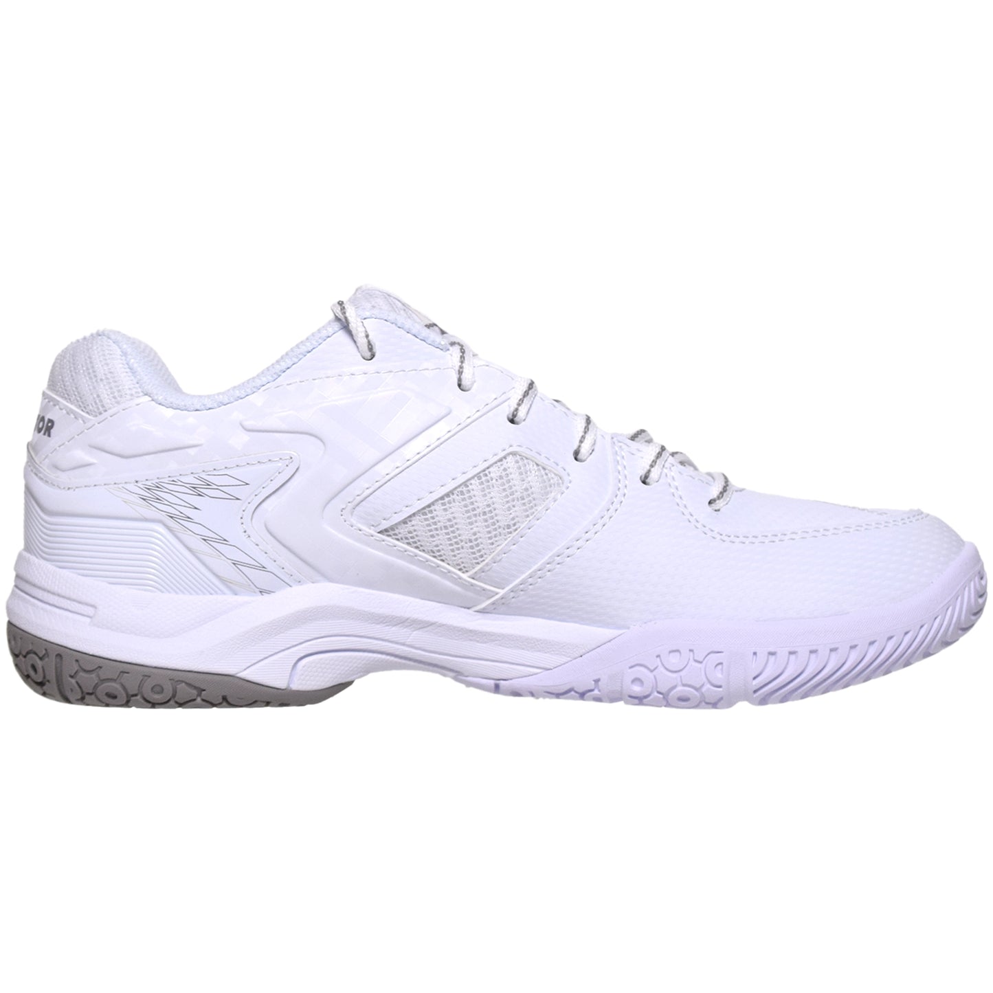 Victor Men's Indoor P9200TD HL