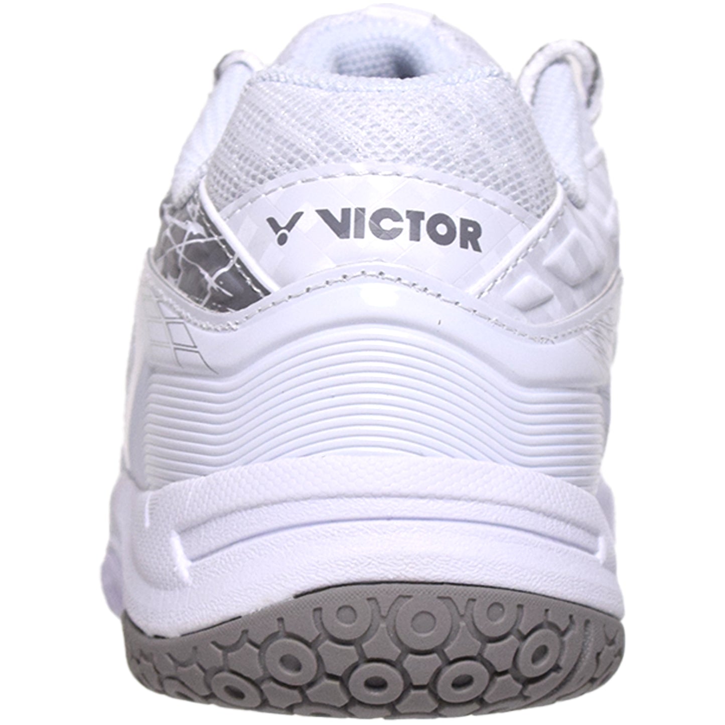 Victor Men's Indoor P9200TD HL